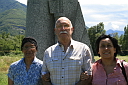 img_6266.jpg