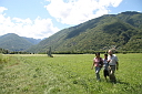 img_6271.jpg