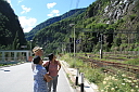 img_6275.jpg