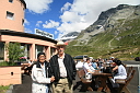 img_6282.jpg