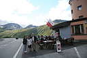 img_6284.jpg