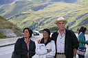 img_6286.jpg