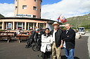 img_6289.jpg