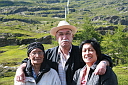 img_6291.jpg