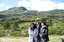 img_6292.jpg