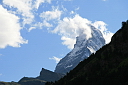 img_6295.jpg