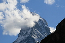 img_6305.jpg