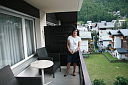 img_6376.jpg