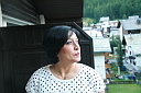 img_6379.jpg