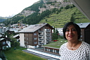 img_6381.jpg