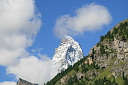 img_6384.jpg