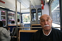 img_6414.jpg