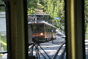 img_6442.jpg