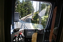 img_6466.jpg