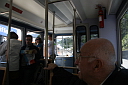 img_6480.jpg