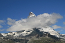 img_6515.jpg