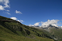 img_6520.jpg
