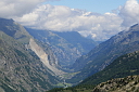 img_6543.jpg