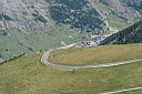img_6556.jpg