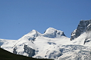 img_6588.jpg