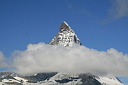 img_6589.jpg