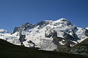 img_6594.jpg
