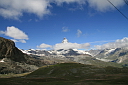 img_6595.jpg