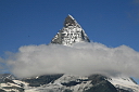 img_6597.jpg