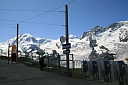 img_6599.jpg