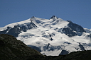 img_6613.jpg