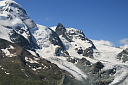 img_6622.jpg