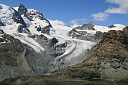 img_6625.jpg