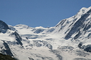 img_6628.jpg