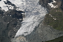 img_6634.jpg