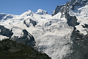 img_6644.jpg