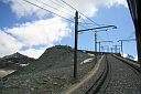 img_6660.jpg