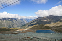 img_6663.jpg