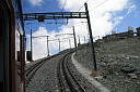img_6670.jpg