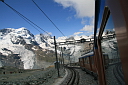 img_6674.jpg