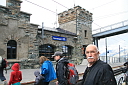 img_6685.jpg