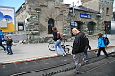 img_6687.jpg