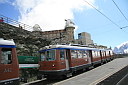 img_6688.jpg