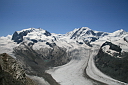 img_6693.jpg