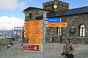 img_6705.jpg