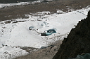 img_6706.jpg