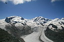img_6710.jpg