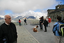 img_6713.jpg
