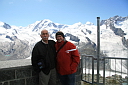img_6714.jpg