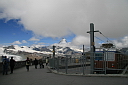 img_6720.jpg