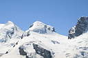 img_6727.jpg